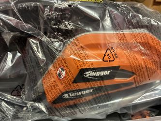 Metal Cutting Saw - Slugger By Fein