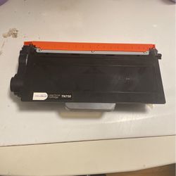 Ink Cartridge For Printers