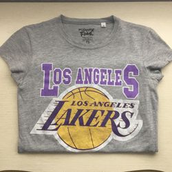 Los Angeles Lakers T-shirt