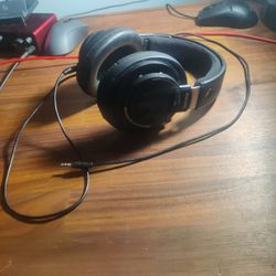 Phillips SHP 9500