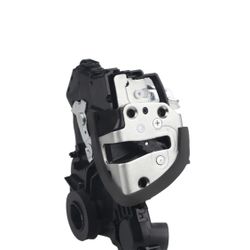 FIT FOR LEXUS SCION TOYOTA RAV4 R DOOR LOCK ACTUATOR MOTOR LEFT DRIVER SIDE