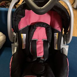 Brand New Infant Car seat