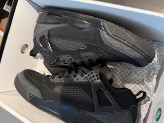 Size 11