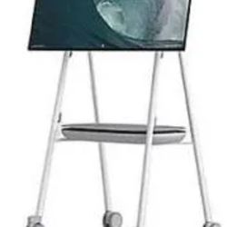 50’ Surface Hub $500