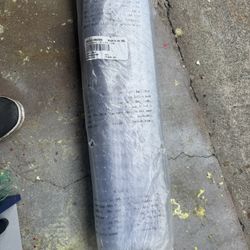 Heavy Duty Carpet Runner Protectors