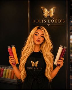 Bolis Gourmet