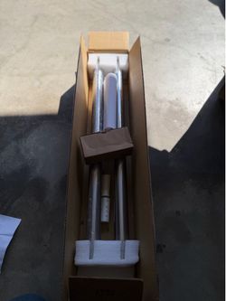 39mm +2” forks Dyna, sportster, fxr