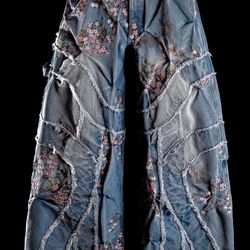 Designer Jeans 