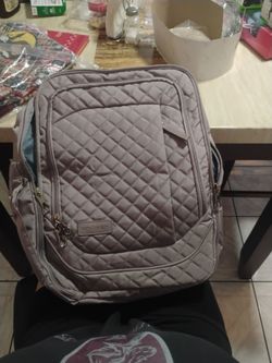 Kroser backpack