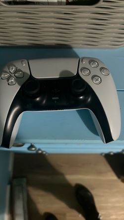 Ps5 controller pickup only