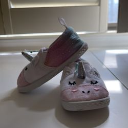 4c Toddler Shoes