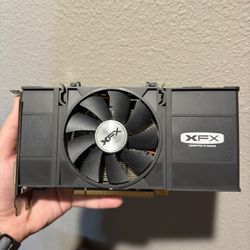 Radeon R7 360 2gb Graphics Card for Sale in Burleson TX OfferUp