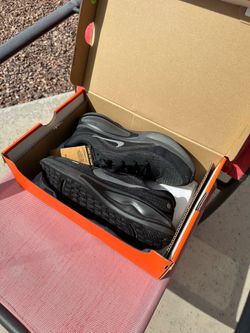 Nike Journey Run mens shoes size 8.5q