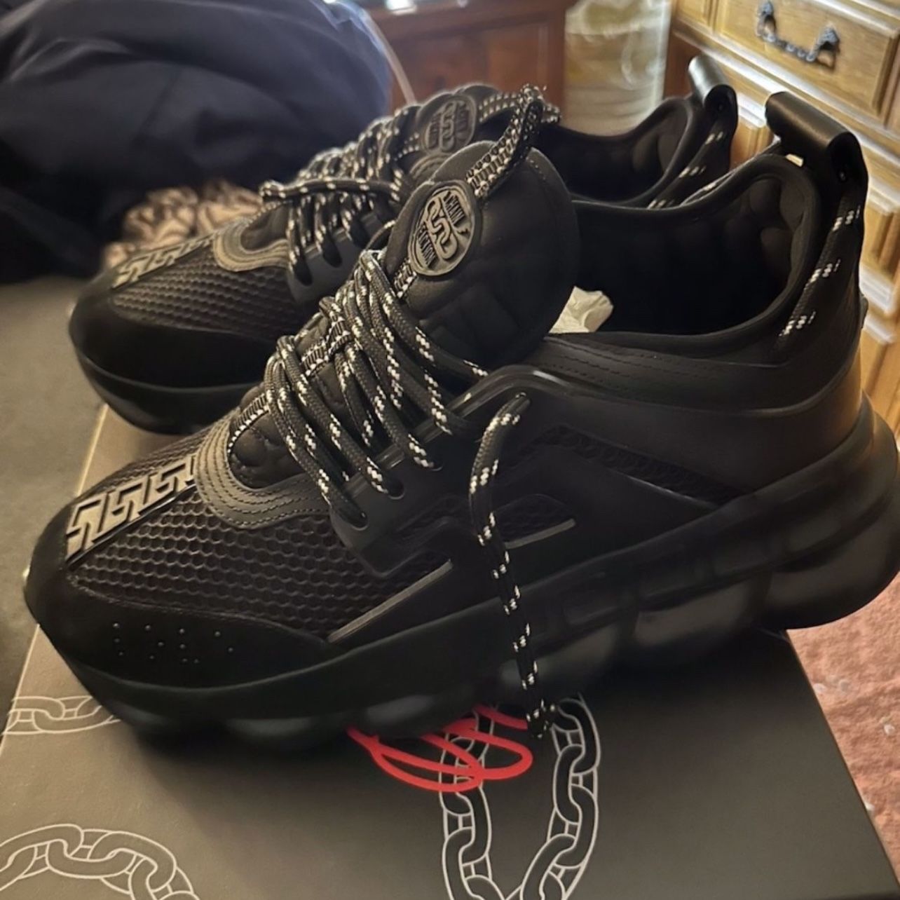 Image #1