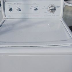 Washer Lavadora Wwarranty Have Dryers Too 