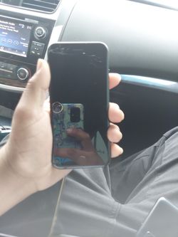 Iphone 7