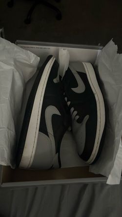 Jordan 1 Retro Low Og