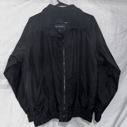Port Authority Lightweight Charger Jacket-Mens S
