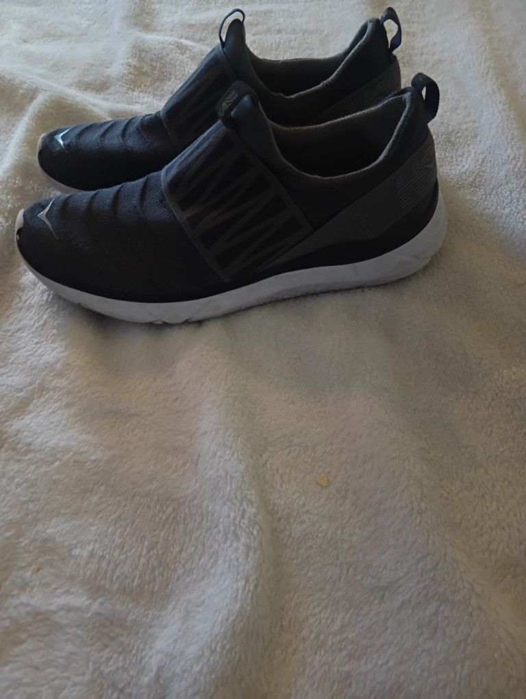 Mens Shoes