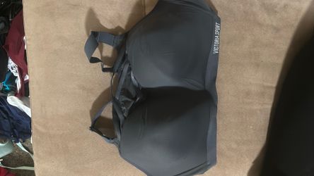 Victoria’s Secret Sports Bra