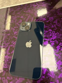 iPhone 13 128Gb Unlocked