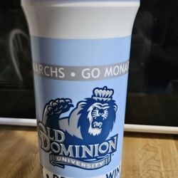 Old Dominion University Cup 