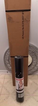 NEW DB Method Squat Machine w/ DreamMount | Factory Sealed | Home Gym