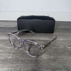 Chrome Hearts Glasses