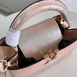 Belt Bag 