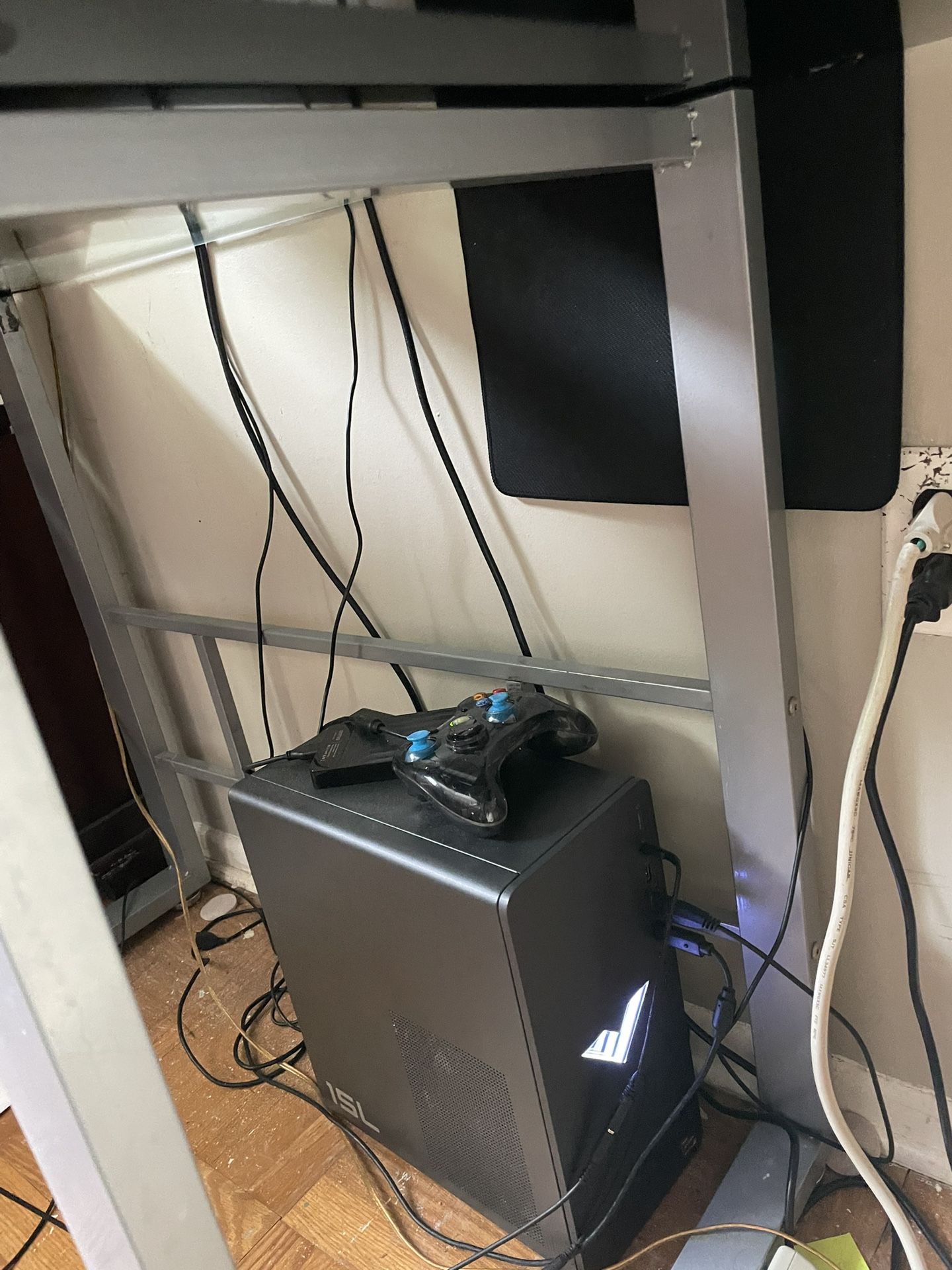 HP victus gamin Pc
