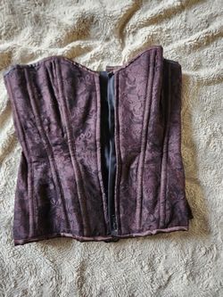 Corset 