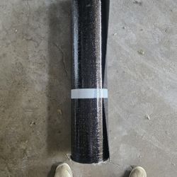 GAF TORCH DOWN ROOFING 