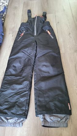 Youth 7-8. Like New. $18 Obo