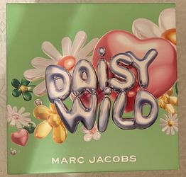 Marc Jacob’s