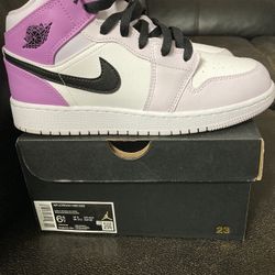 Air Jordan 