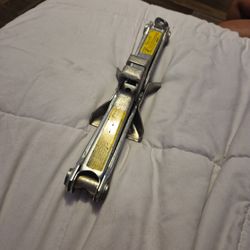 Car Jack