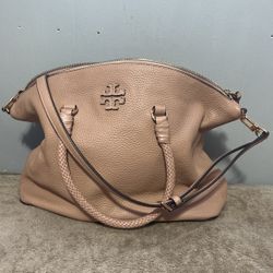 Tory Burch Purse