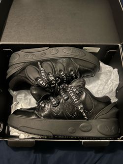 Puma La France Shoes