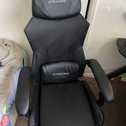 Gaming Chair