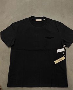 Essential shirt