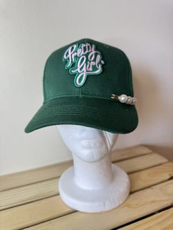 Women Hat 