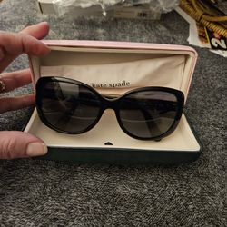 Kate Spade ♠️ Sunglasses