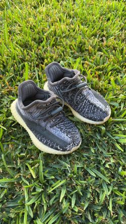 Yeezy Boost 350 