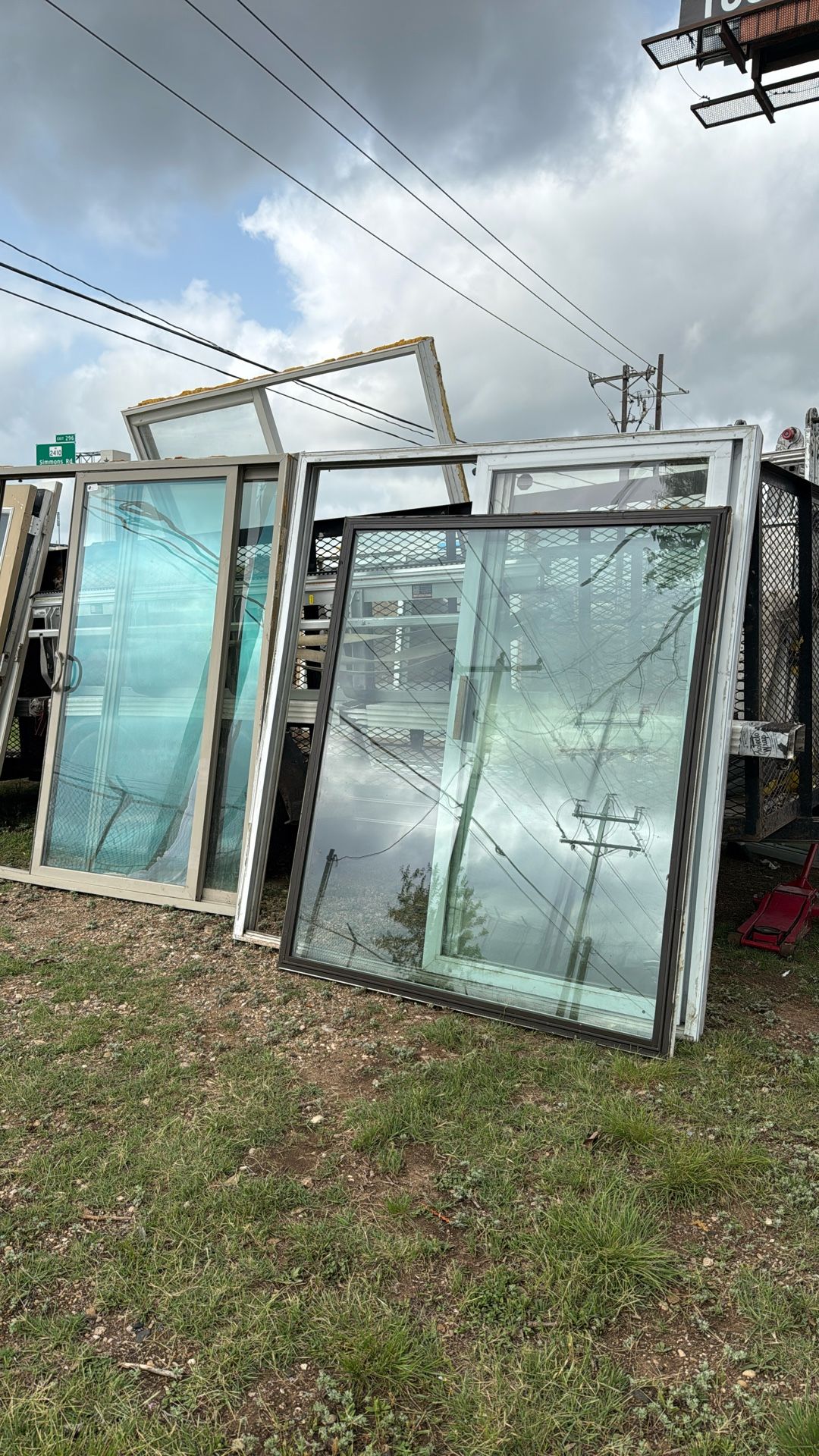 Use Windows For Cheap