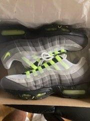 Airmax 95 Size 12 