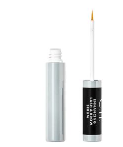 e.l.f. Enhancing Lash & Brow Serum, 0.05 fl oz