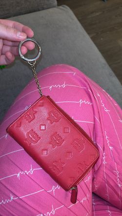 MCM Wallet