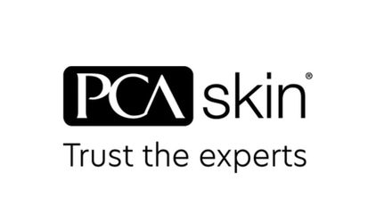 PCA Skin Products