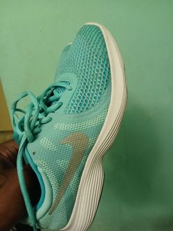 Best offer