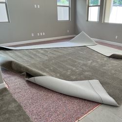 Brand New Carpet Never Used Good Deal
